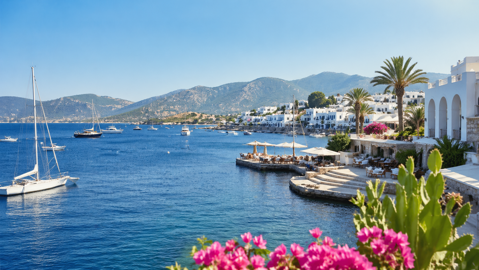 Çeşme